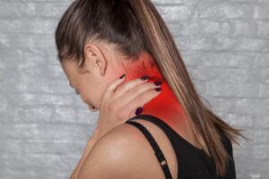 hagebusch chiropractic texarkana whiplash, neck pain, headaches